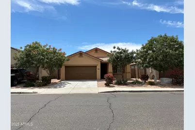 11749 W Chase, Avondale, AZ 85323 - Photo 1