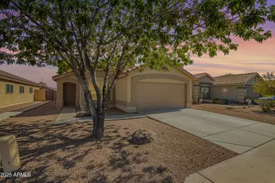 11359 E Elena, Mesa, AZ 85208 - Photo 1