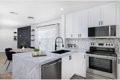 1961 N Hartford, Chandler, AZ 85225 - Photo 1