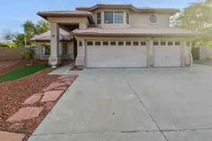 5976 W Alameda Rd, Glendale, AZ 85310 - Photo 1