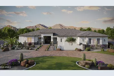 1915 E Long Rifle Road, Phoenix, AZ 85086 - Photo 1