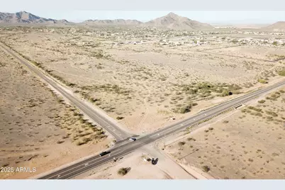 Cox E McCartney Road #-, Casa Grande, AZ 85194 - Photo 1
