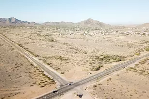 Cox E McCartney Rd, Casa Grande, AZ 85194 - Photo 1