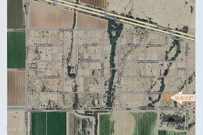 38801 W Catalina Drive #-, Tonopah, AZ 85354 - Photo 1