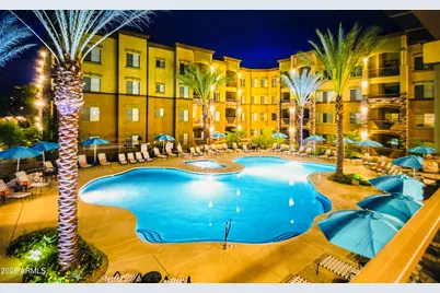 5450 E Deer Valley Drive #3003, Phoenix, AZ 85054 - Photo 1