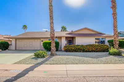 12422 N 98th, Sun City, AZ 85351 - Photo 1