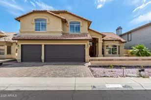 20713 N 56th, Glendale, AZ 85308 - Photo 1