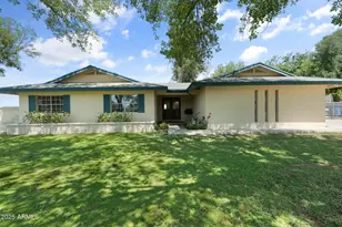 944 E Melody Dr, Gilbert, AZ 85234 - Photo 1