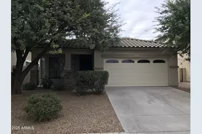 3886 S Marigold, Gilbert, AZ 85297 - Photo 1