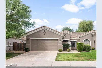 3114 S Eugene, Mesa, AZ 85212 - Photo 1