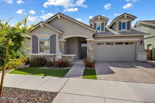 2644 S Dock, Gilbert, AZ 85295 - Photo 1