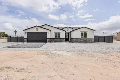 3925 N Maya, Eloy, AZ 85131 - Photo 1