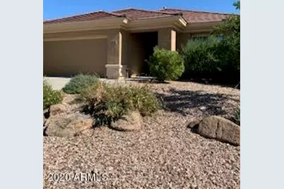 41425 N Bent Creek, Anthem, AZ 85086 - Photo 1