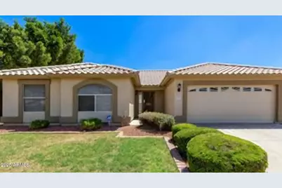 6373 W Irma, Glendale, AZ 85308 - Photo 1