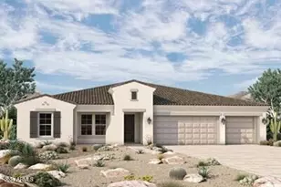 980 W Ridge, Apache Junction, AZ 85120 - Photo 1