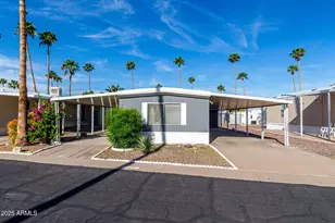 303 S Recker Rd, Mesa, AZ 85206 - Photo 1