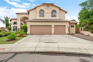 5839 W Ironwood Dr, Glendale, AZ 85302 - Photo 1