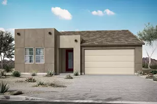 4163 W Brenley, San Tan Valley, AZ 85144 - Photo 1