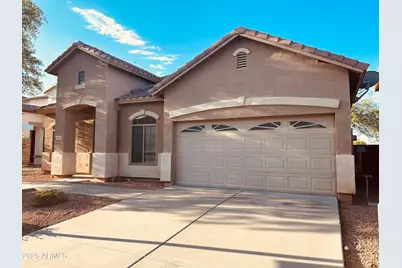 5613 W Carson Road, Laveen, AZ 85339 - Photo 1