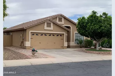 13031 W Surrey, El Mirage, AZ 85335 - Photo 1