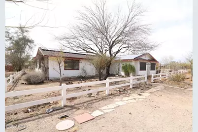 36655 N 25th, Cave Creek, AZ 85331 - Photo 1