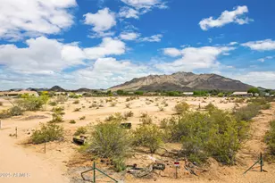 26445 S 164th, Queen Creek, AZ 85142 - Photo 1