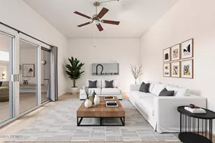 13821 N Thunderbird Blvd, Sun City, AZ 85351 - Photo 1