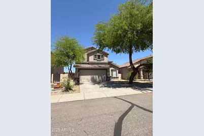 2586 E Denim, San Tan Valley, AZ 85143 - Photo 1