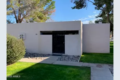 930 S Dobson, Mesa, AZ 85202 - Photo 1