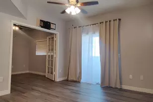 3434 E Baseline Rd, Phoenix, AZ 85042 - Photo 1