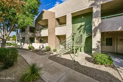 1295 N Ash, Gilbert, AZ 85233 - Photo 1