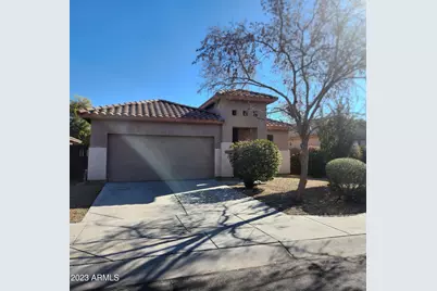 15279 W Madison Street, Goodyear, AZ 85338 - Photo 1