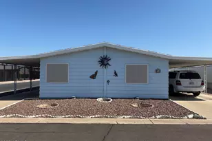 3330 E Main St, Mesa, AZ 85213 - Photo 1