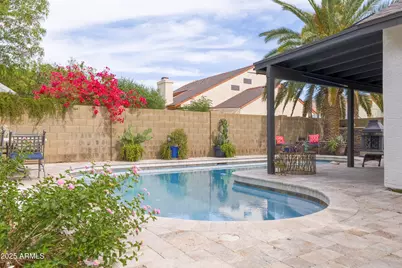 18843 N 45th, Glendale, AZ 85308 - Photo 1