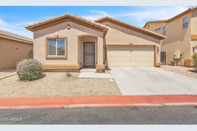 900 W Broadway, Apache Junction, AZ 85120 - Photo 1