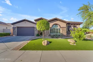 15716 W Sheridan St, Goodyear, AZ 85395 - Photo 1