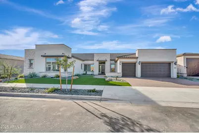 22482 S 180th Place, Queen Creek, AZ 85142 - Photo 1