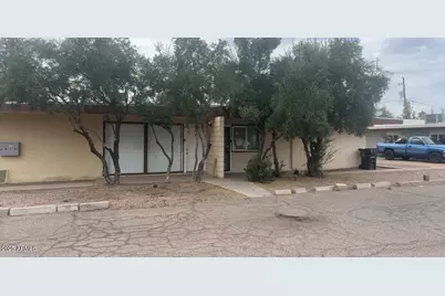 2034 W Cactus, Phoenix, AZ 85029 - Photo 1