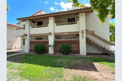 8801 N 8th Street #Unit 204, Phoenix, AZ 85020 - Photo 1