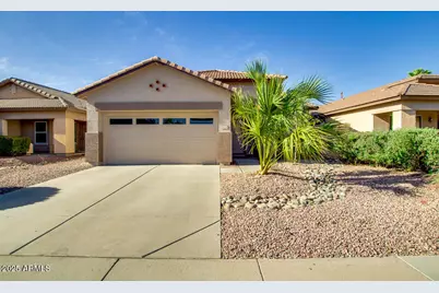 14226 W Columbus, Goodyear, AZ 85395 - Photo 1