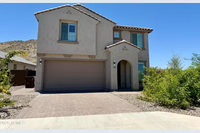1439 W Flintlock, San Tan Valley, AZ 85144 - Photo 1