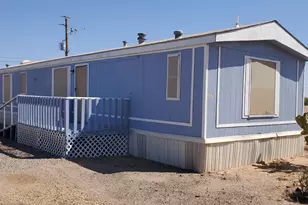 3370 W Encanto, Eloy, AZ 85131 - Photo 1