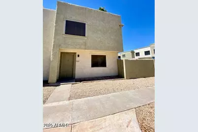 5929 N 48th, Glendale, AZ 85301 - Photo 1