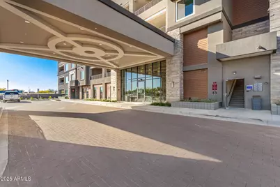 5250 E Deer Valley, Phoenix, AZ 85054 - Photo 1