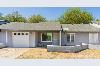 4026 E Carson, Phoenix, AZ 85042 - Photo 1