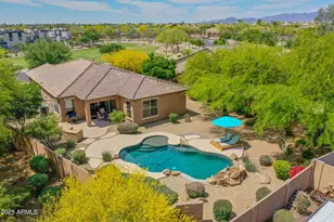 15216 W Westview, Goodyear, AZ 85395 - Photo 1