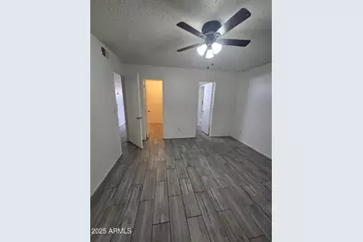 4235 N 17th, Phoenix, AZ 85016 - Photo 1