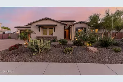 9369 W Via Montoya, Peoria, AZ 85383 - Photo 1