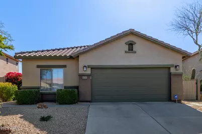 40915 N Columbia, Anthem, AZ 85086 - Photo 1