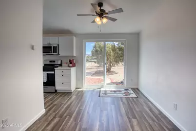 26 County Road 8006 Road, Concho, AZ 85924 - Photo 9